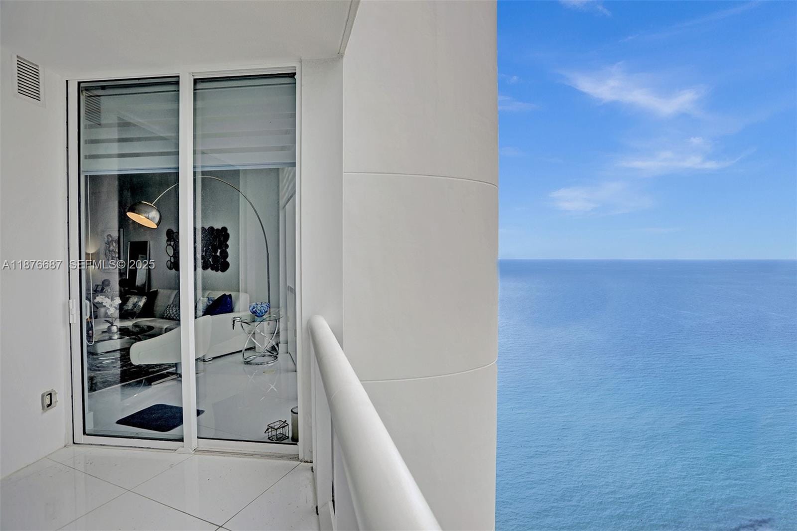 18201 Collins Avenue 5508, Sunny Isles Beach, FL 33160 photo 6