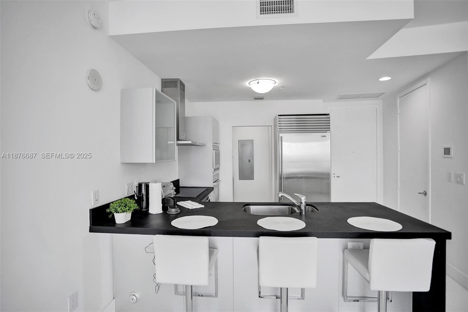 18201 Collins Avenue 5508, Sunny Isles Beach, FL 33160 photo 8