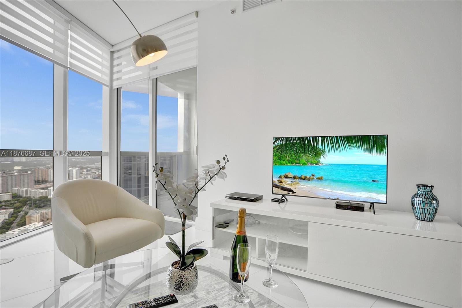 18201 Collins Avenue 5508, Sunny Isles Beach, FL 33160 photo 9