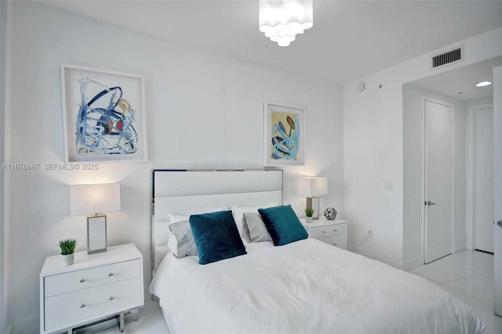 18201 Collins Avenue 5508, Sunny Isles Beach, FL 33160 photo 10