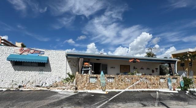 308 Monroe Street, Hollywood, FL 33019, Hollywood