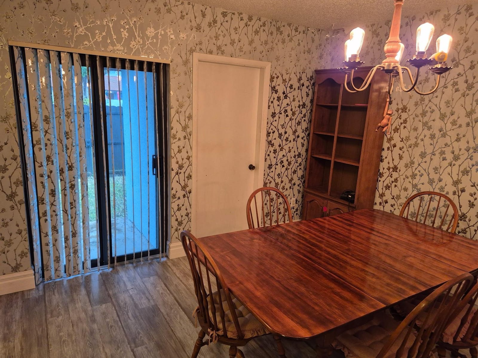 15337 SW 80th Lane 15337 — photo 4