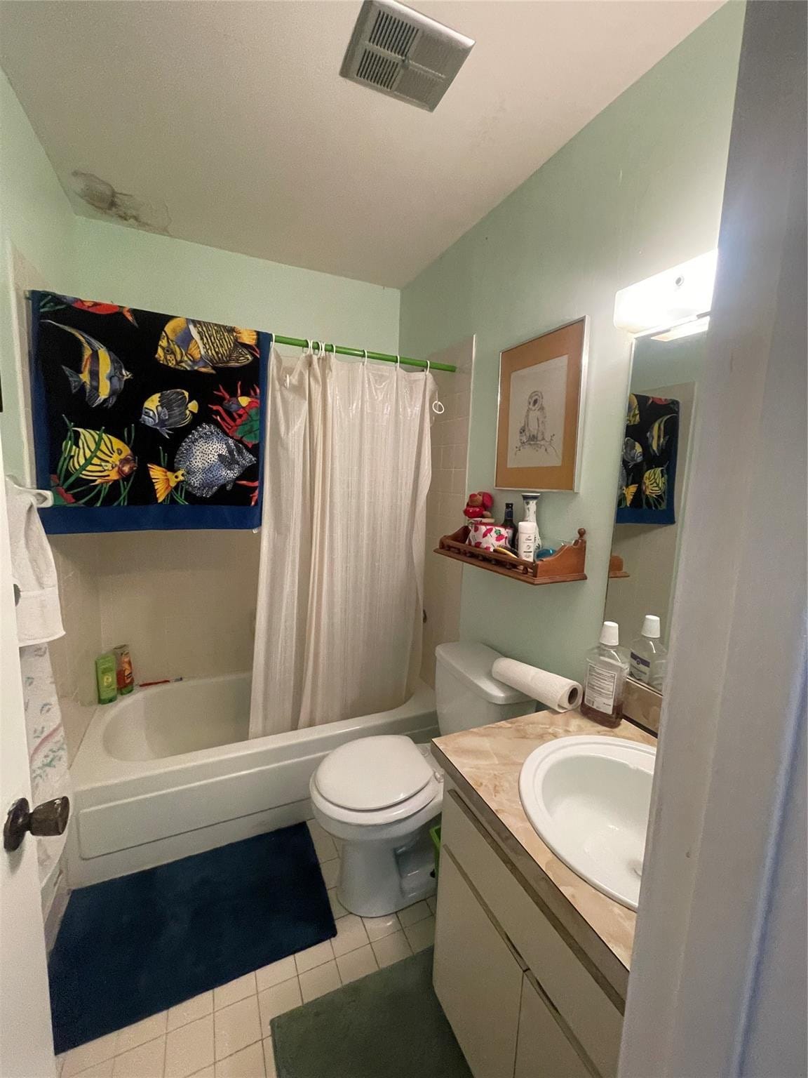 15337 SW 80th Lane 15337 — photo 9