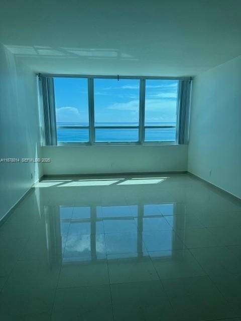 5445 Collins Avenue 1602, sold in Castle Beach Club Condo, Miami Beach, FL