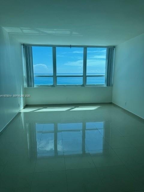 5445 Collins Avenue 1602, Miami Beach, FL 33140