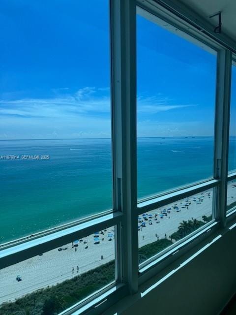 5445 Collins Avenue 1602, Miami Beach, FL 33140 photo 2