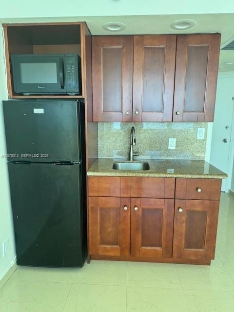5445 Collins Avenue 1602, Miami Beach, FL 33140 photo 11