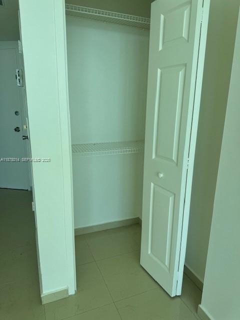 5445 Collins Avenue 1602, Miami Beach, FL 33140 photo 12