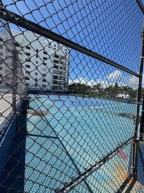 5445 Collins Avenue 1602, Miami Beach, FL 33140 photo 17