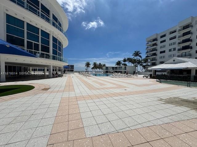 5445 Collins Avenue 1602, Miami Beach, FL 33140 photo 18