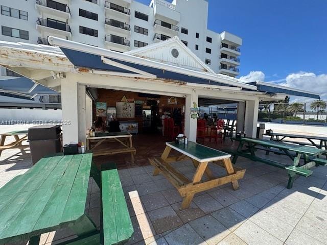 5445 Collins Avenue 1602, Miami Beach, FL 33140 photo 19