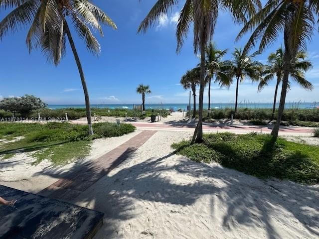 5445 Collins Avenue 1602, Miami Beach, FL 33140 photo 20