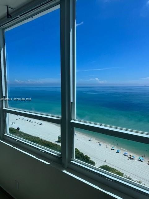 5445 Collins Avenue 1602, Miami Beach, FL 33140 photo 3