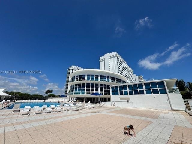 5445 Collins Avenue 1602, Miami Beach, FL 33140 photo 21