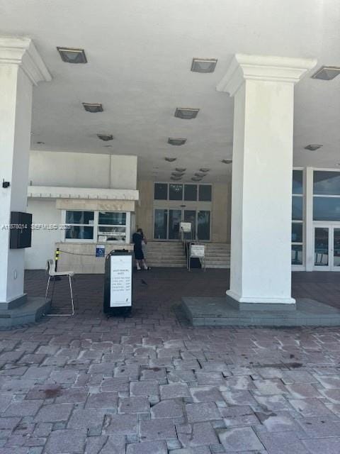 5445 Collins Avenue 1602, Miami Beach, FL 33140 photo 22