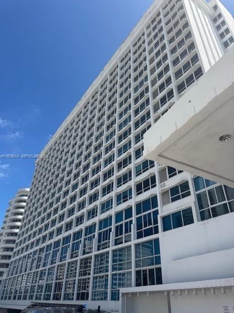 5445 Collins Avenue 1602, Miami Beach, FL 33140 photo 23