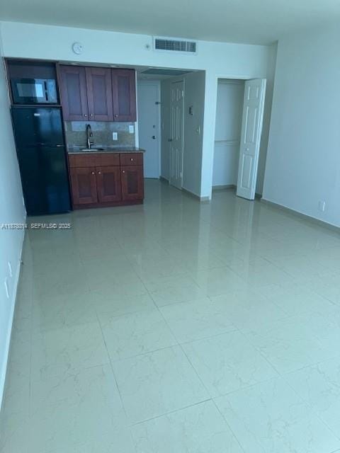 5445 Collins Avenue 1602, Miami Beach, FL 33140 photo 4