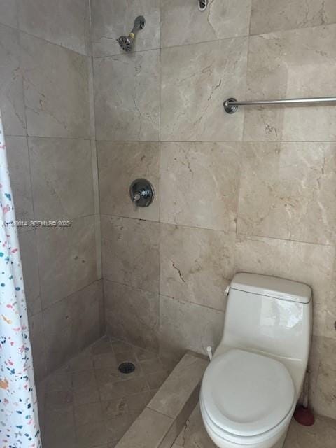 5445 Collins Avenue 1602, Miami Beach, FL 33140 photo 5