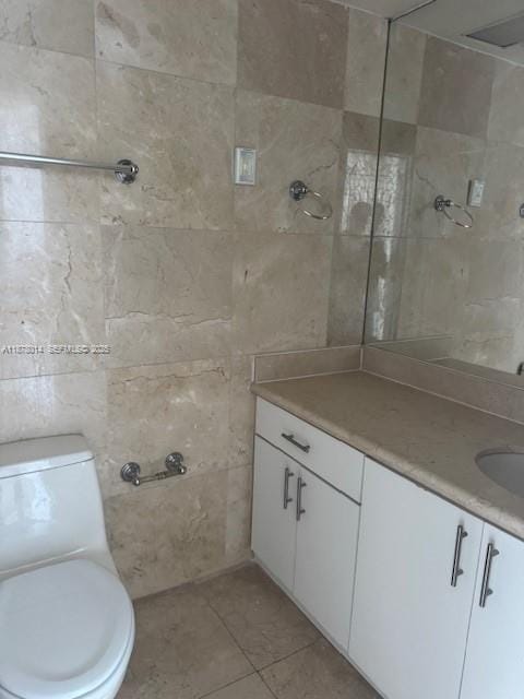5445 Collins Avenue 1602, Miami Beach, FL 33140 photo 6