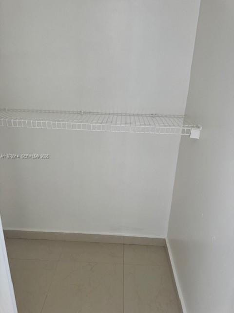 5445 Collins Avenue 1602, Miami Beach, FL 33140 photo 7