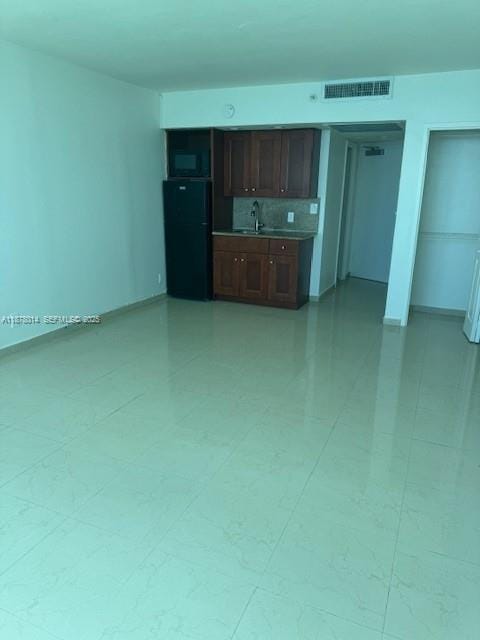 5445 Collins Avenue 1602, Miami Beach, FL 33140 photo 8