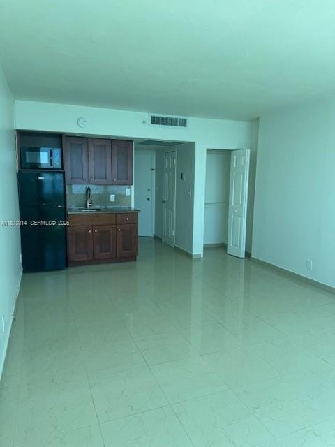 5445 Collins Avenue 1602, Miami Beach, FL 33140 photo 9