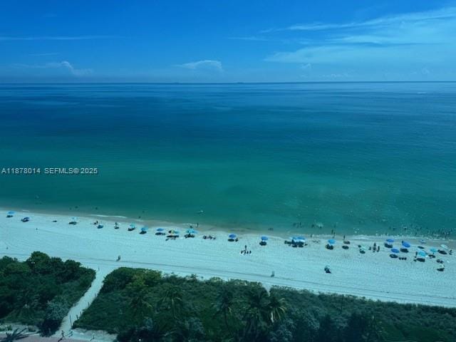 5445 Collins Avenue 1602, Miami Beach, FL 33140 photo 10