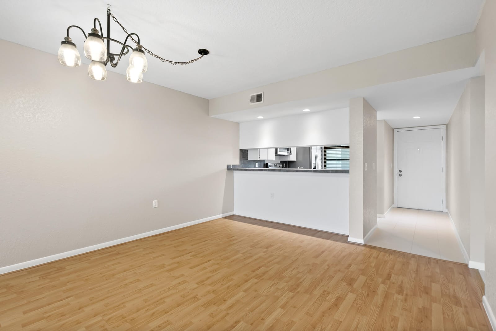 3716 Whitehall Drive 103, West Palm Beach, FL 33401 photo 12