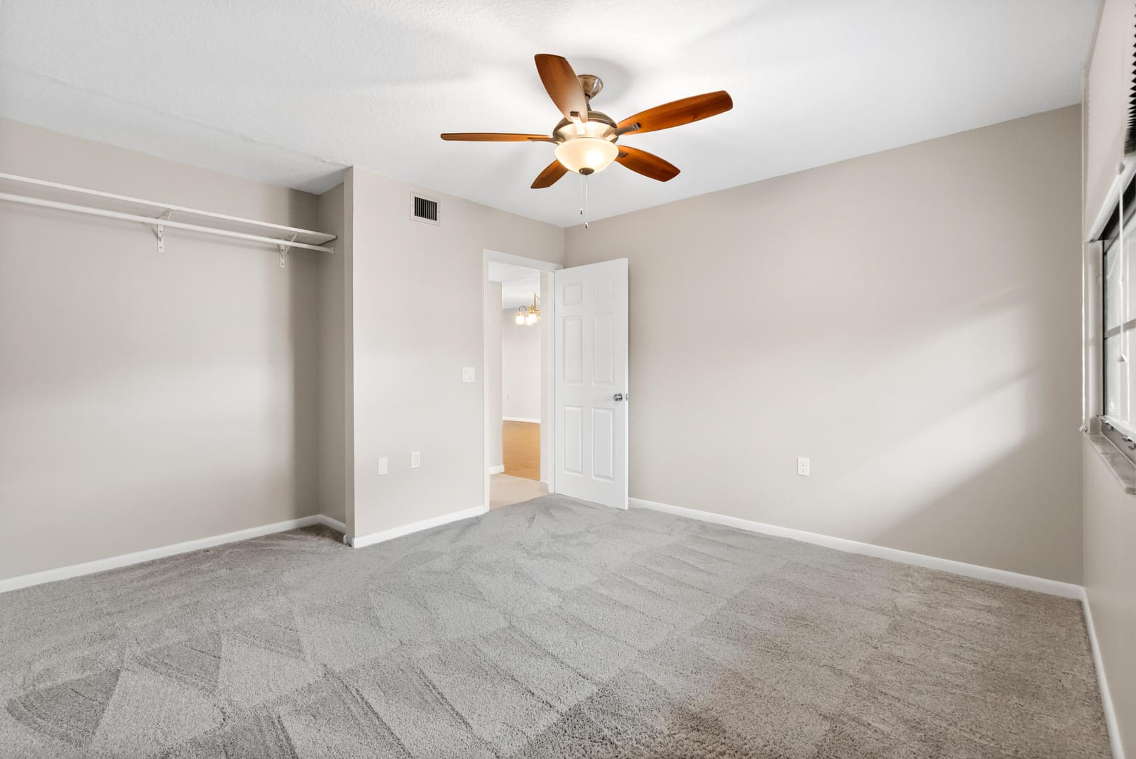 3716 Whitehall Drive 103, West Palm Beach, FL 33401 photo 13