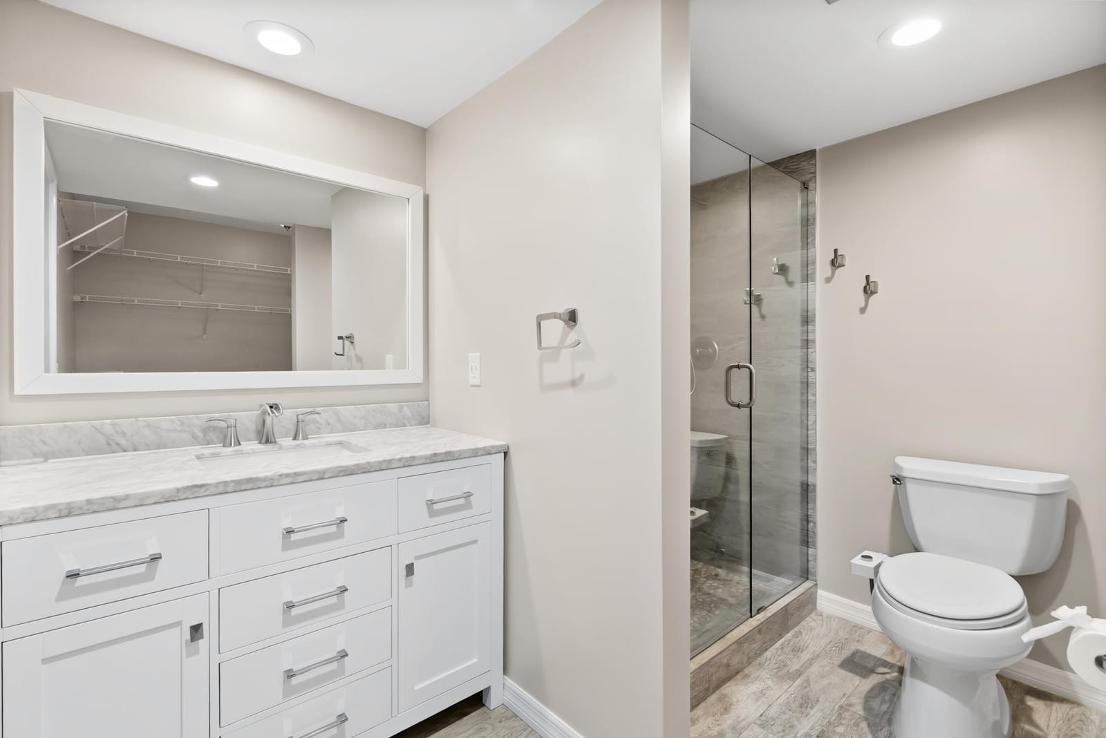 3716 Whitehall Drive 103, West Palm Beach, FL 33401 photo 18
