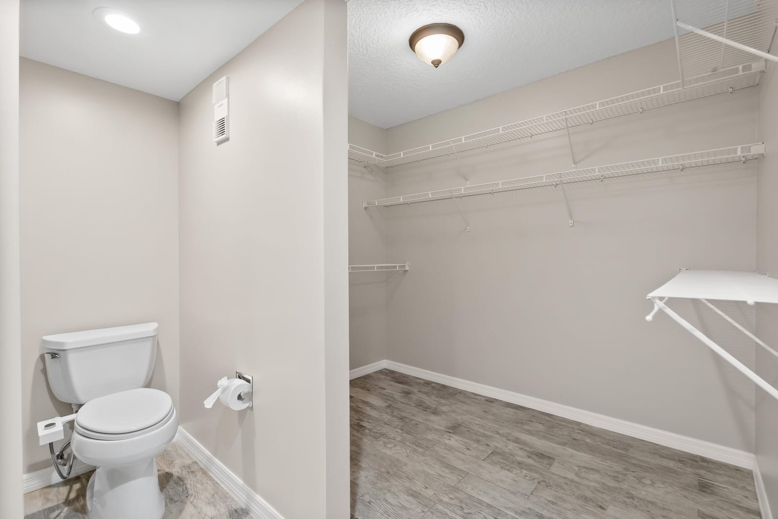 3716 Whitehall Drive 103, West Palm Beach, FL 33401 photo 19