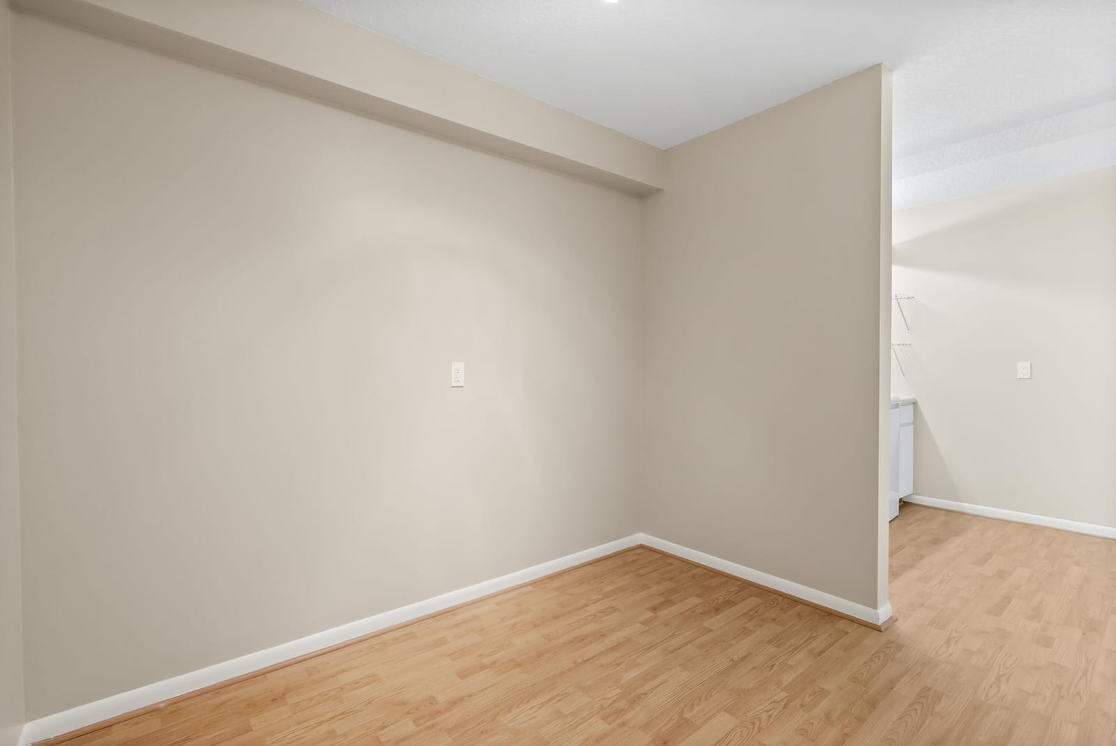 3716 Whitehall Drive 103, West Palm Beach, FL 33401 photo 21