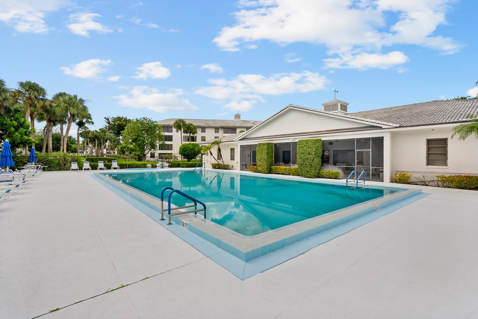 3716 Whitehall Drive 103, West Palm Beach, FL 33401 photo 28