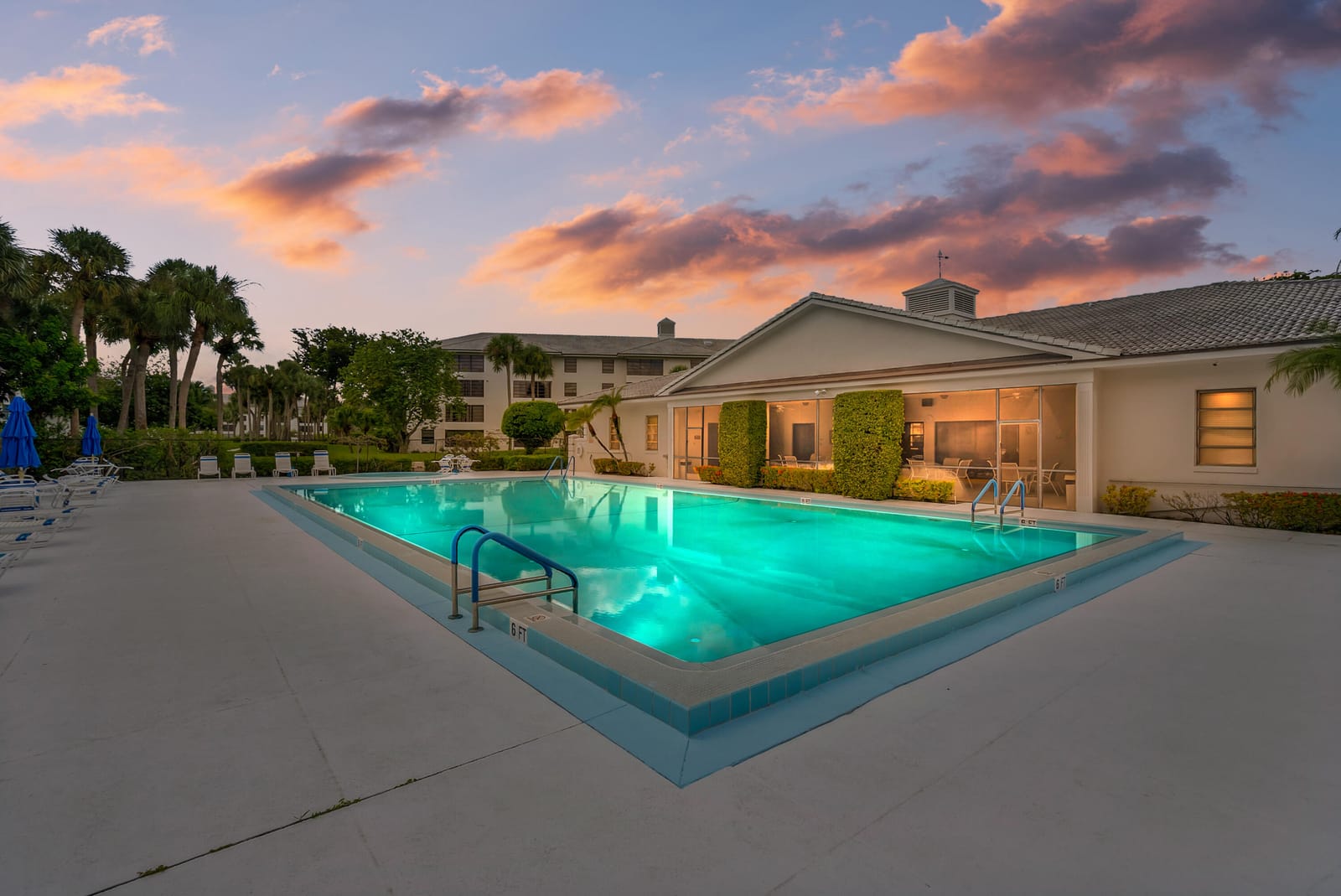 3716 Whitehall Drive 103, West Palm Beach, FL 33401 photo 29