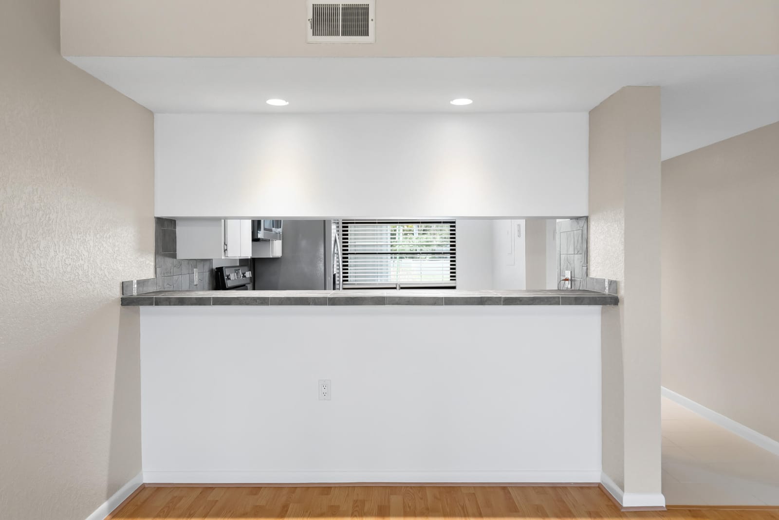 3716 Whitehall Drive 103, West Palm Beach, FL 33401 photo 7