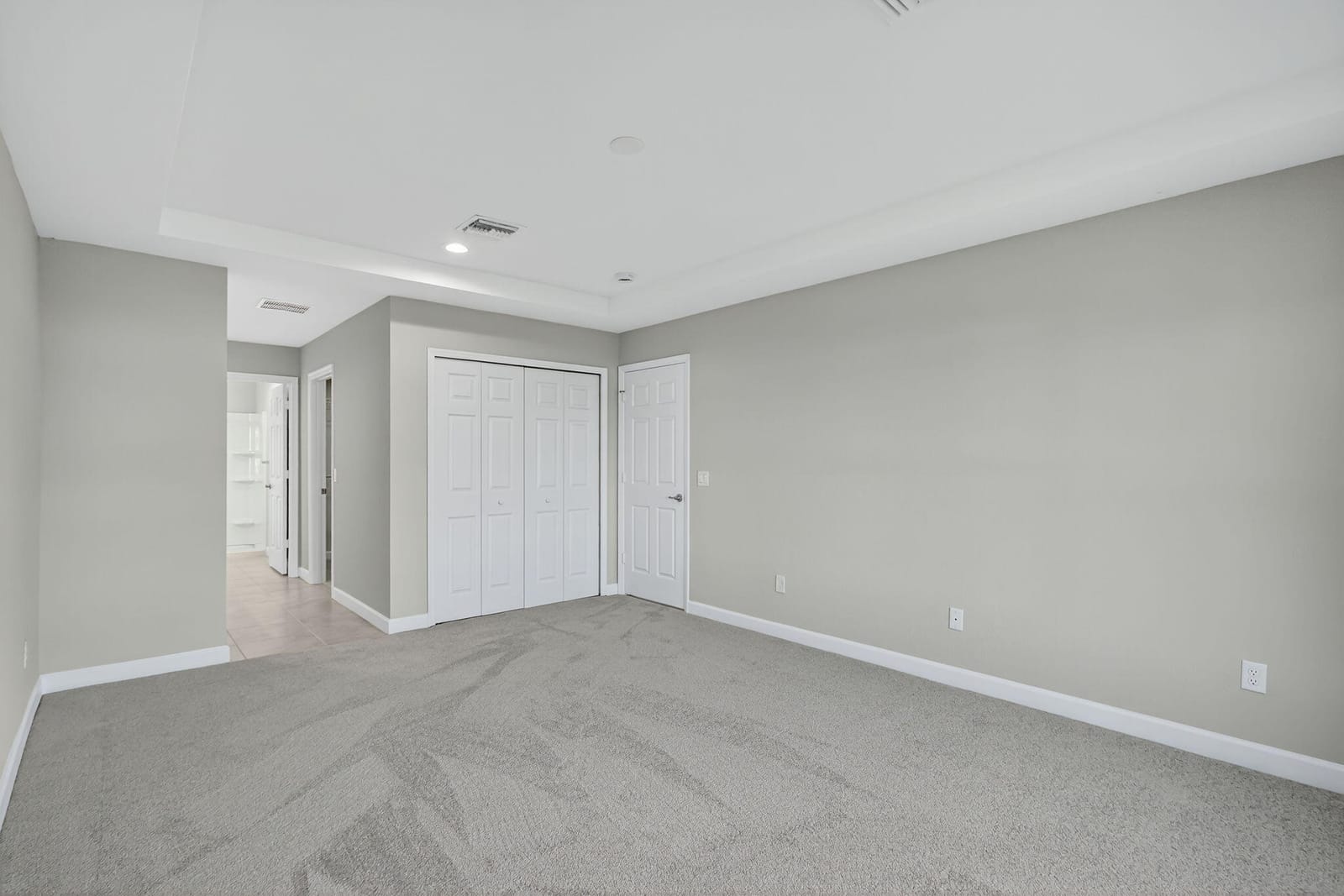 7 Quito, Fort Pierce, FL 34951 photo 13