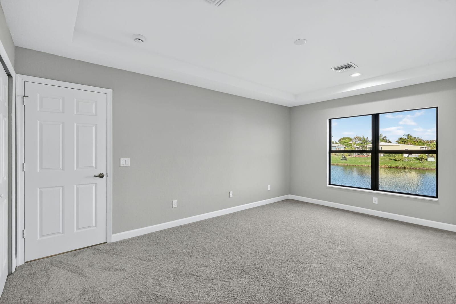 7 Quito, Fort Pierce, FL 34951 photo 14