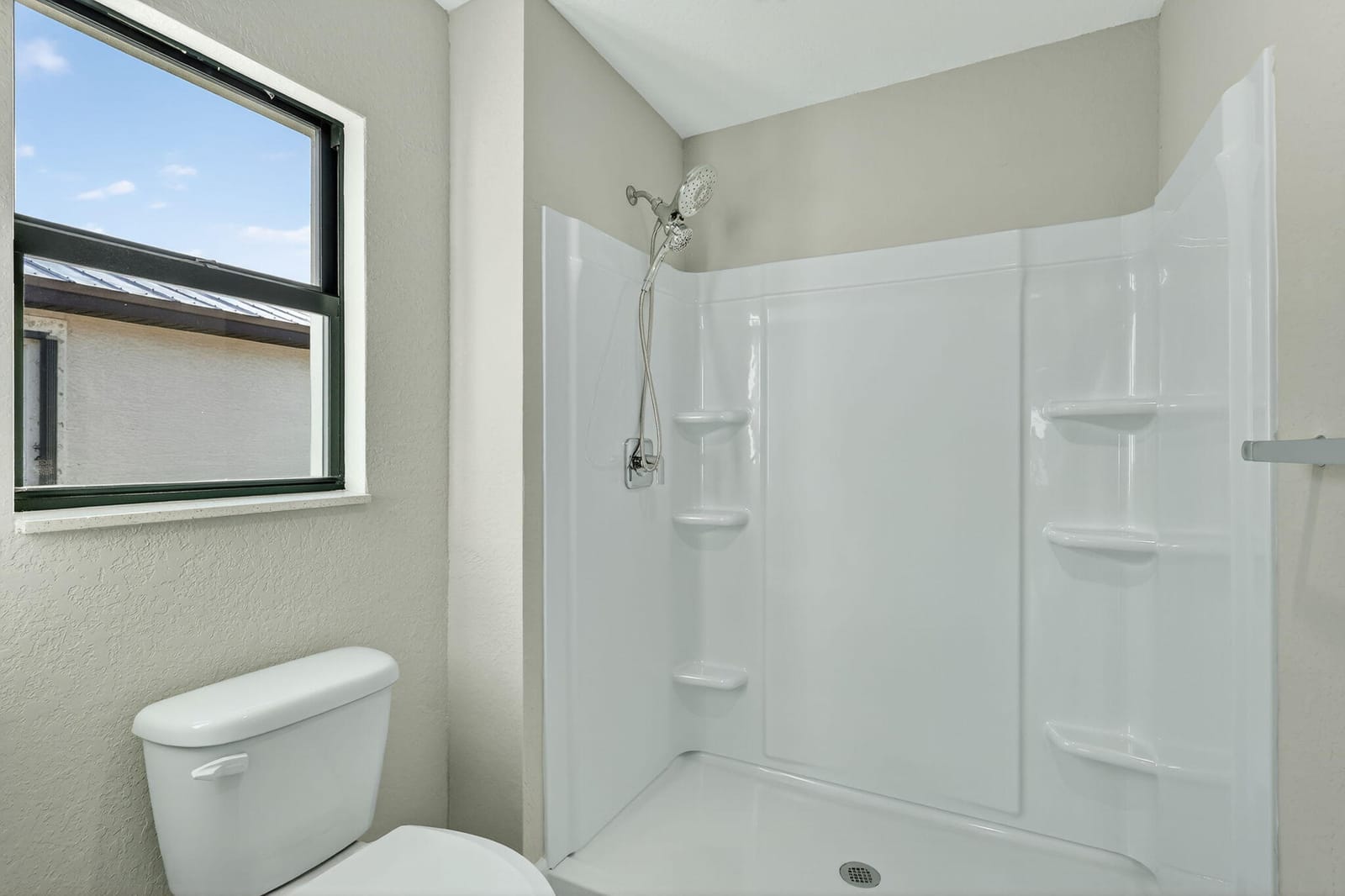 7 Quito, Fort Pierce, FL 34951 photo 17
