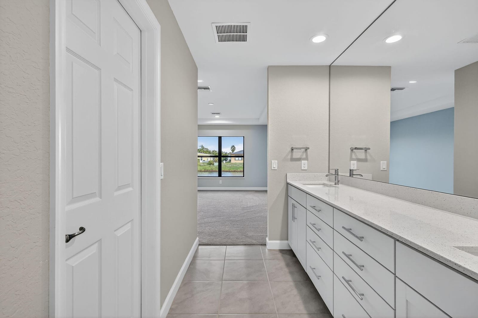7 Quito, Fort Pierce, FL 34951 photo 18