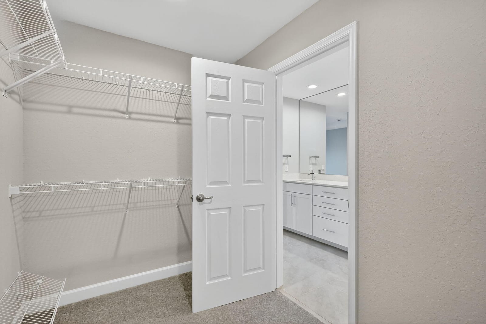 7 Quito, Fort Pierce, FL 34951 photo 20