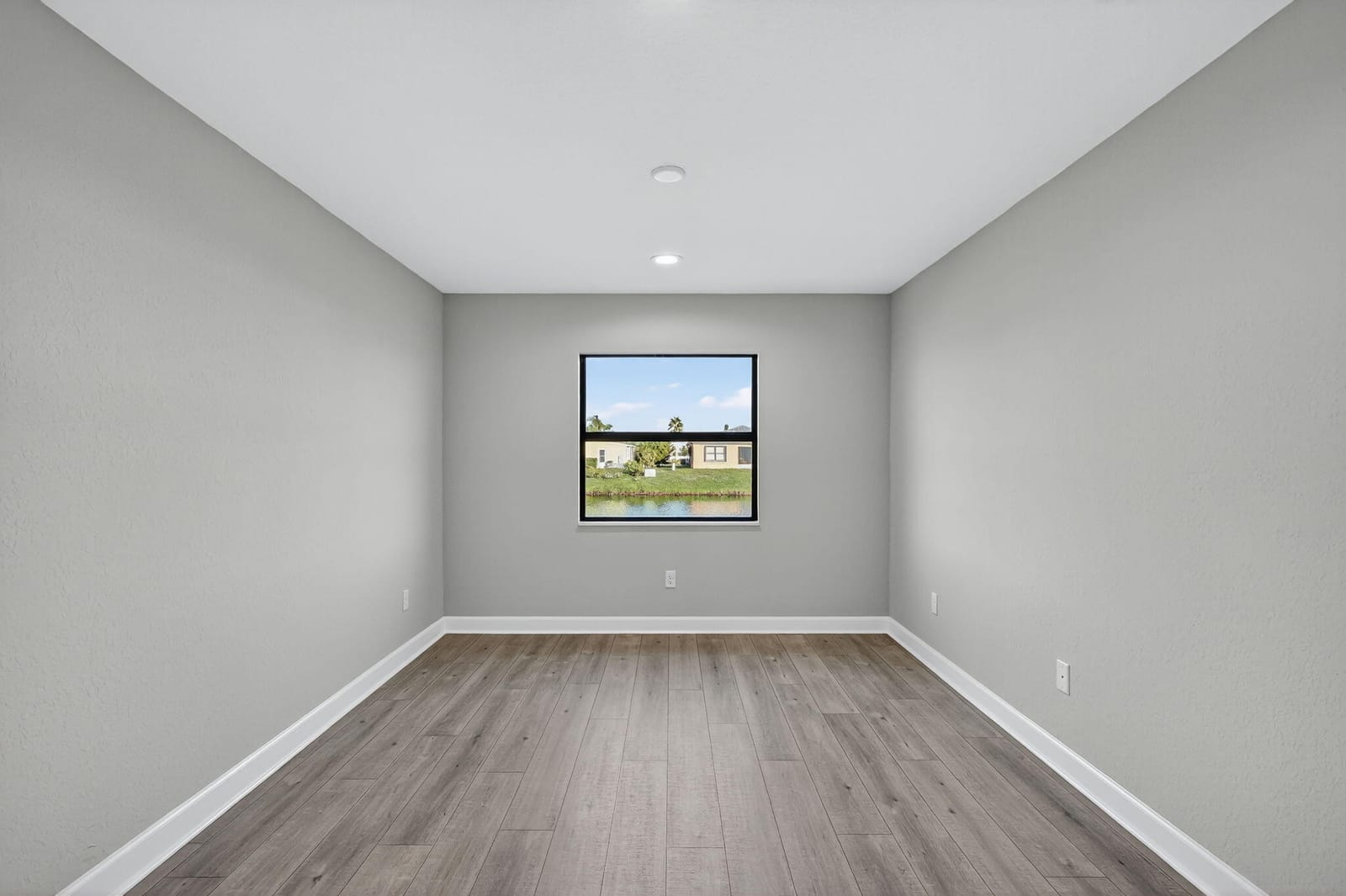 7 Quito, Fort Pierce, FL 34951 photo 21