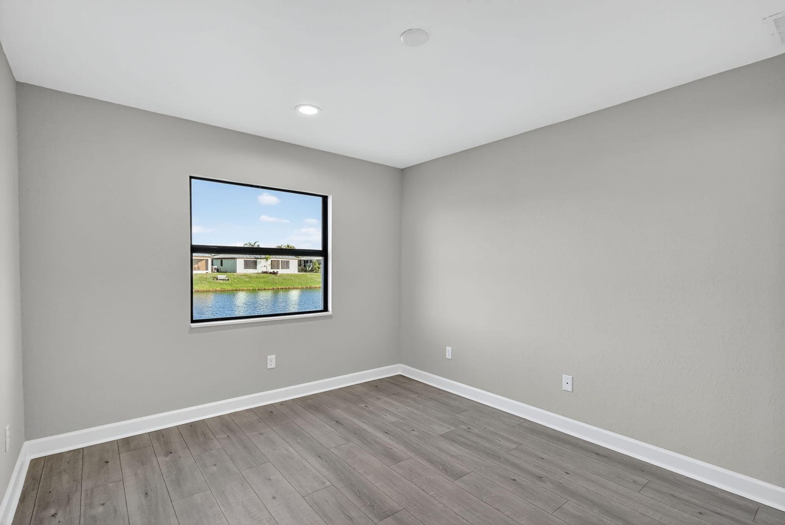 7 Quito, Fort Pierce, FL 34951 photo 22