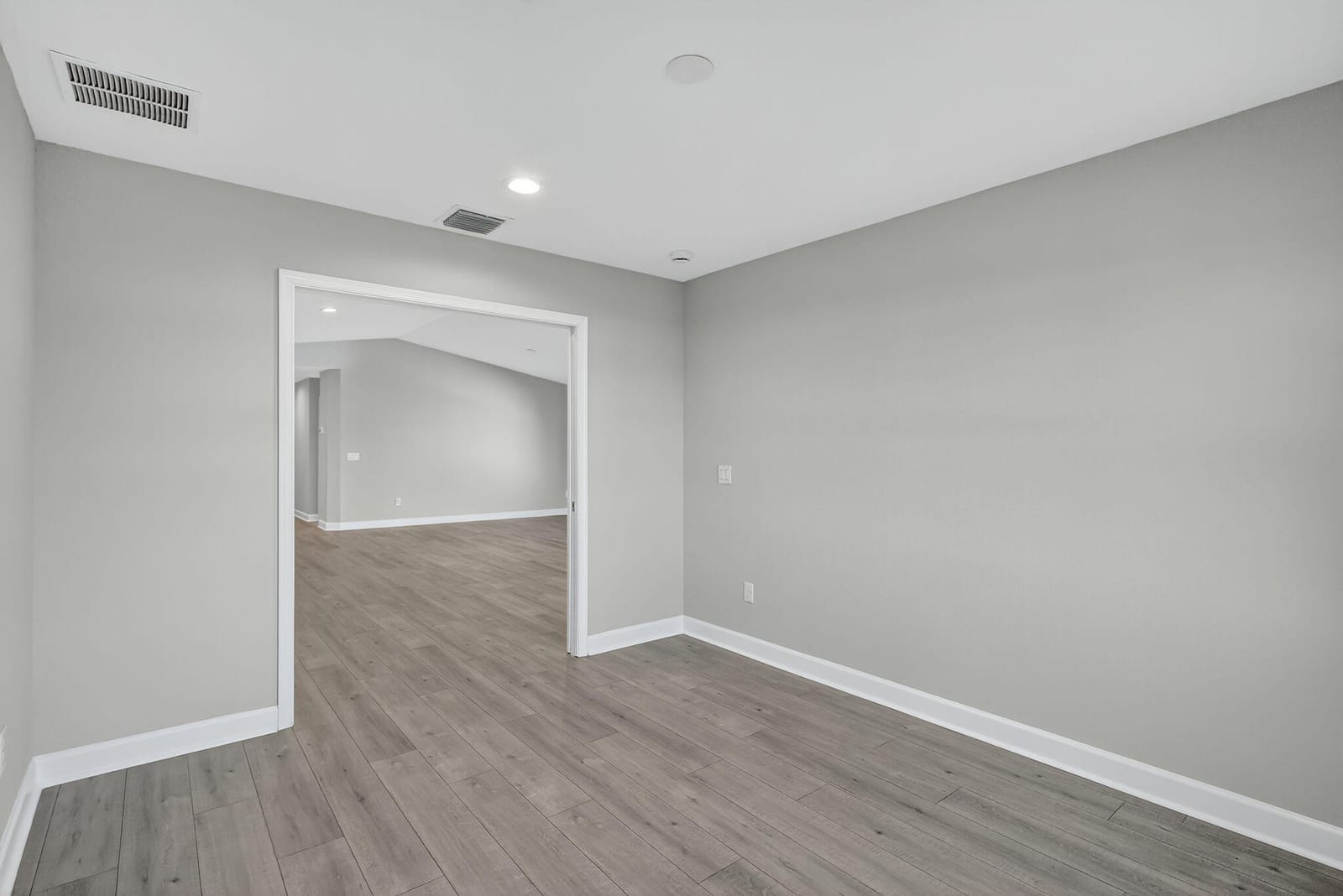 7 Quito, Fort Pierce, FL 34951 photo 23