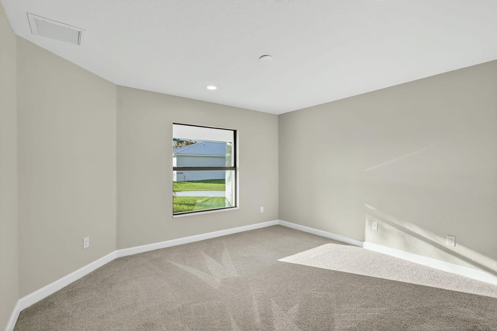 7 Quito, Fort Pierce, FL 34951 photo 24
