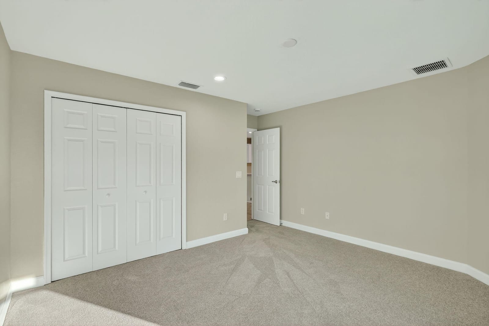 7 Quito, Fort Pierce, FL 34951 photo 25