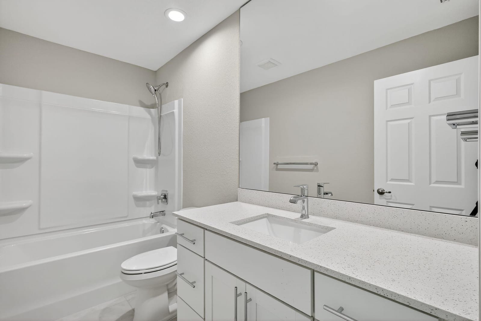7 Quito, Fort Pierce, FL 34951 photo 26