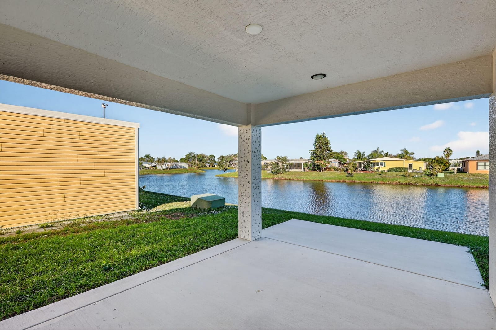 7 Quito, Fort Pierce, FL 34951 photo 28
