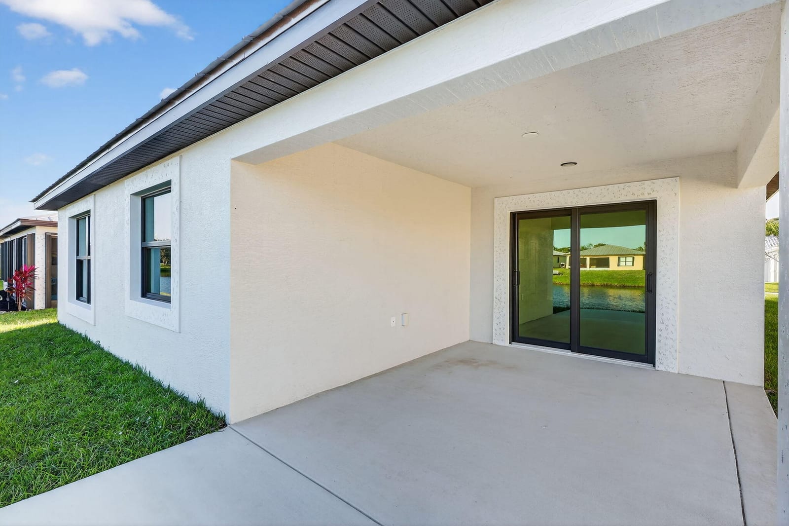 7 Quito, Fort Pierce, FL 34951 photo 29