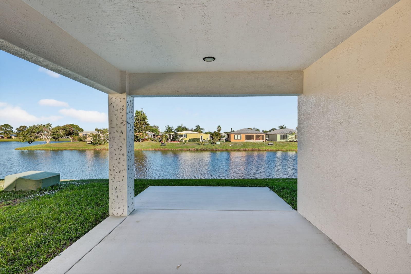 7 Quito, Fort Pierce, FL 34951 photo 30