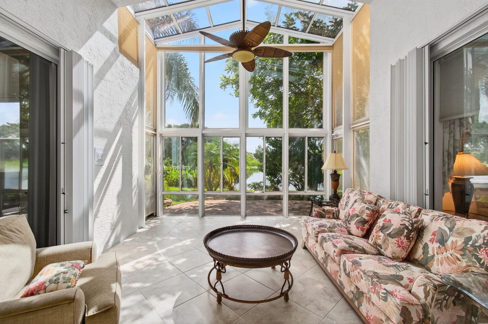 18718 Sea Turtle Lane — photo 2